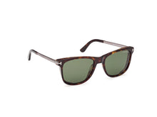Load image into Gallery viewer, Tom Ford 1104 Sunglass