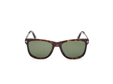 Tom Ford 1104 Sunglass