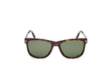 Tom Ford 1104 Sunglass
