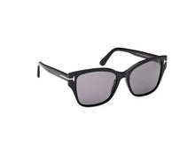 Load image into Gallery viewer, Tom Ford TF 1108 Sunglass