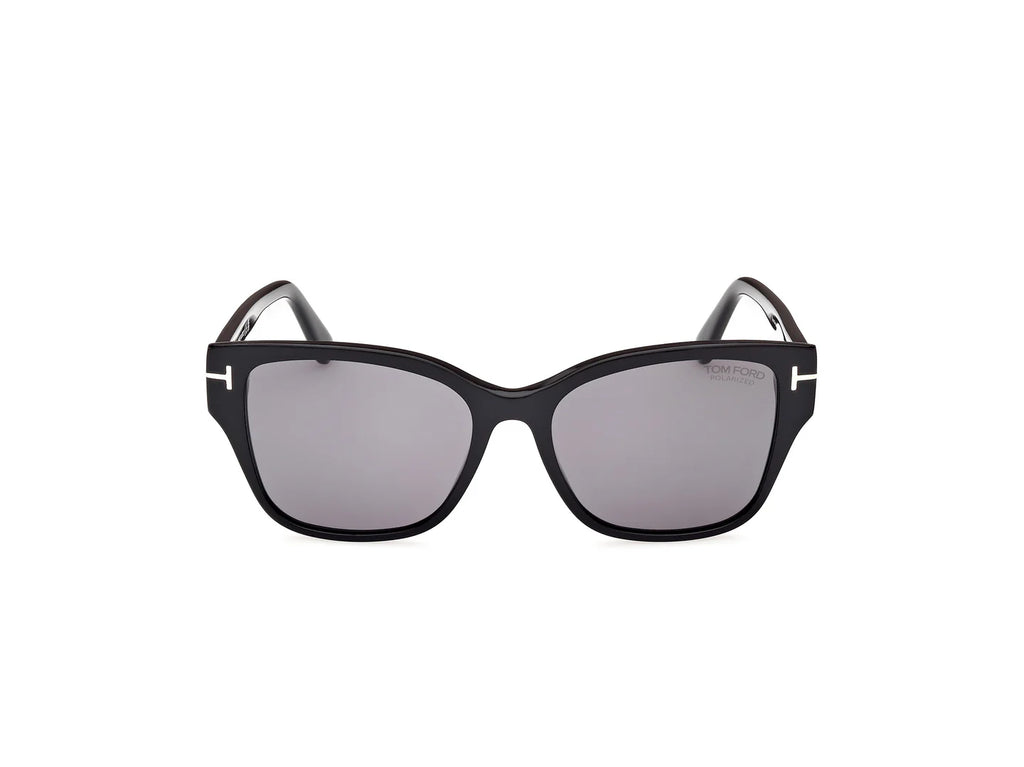 Tom Ford TF 1108 Sunglass