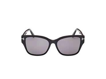 Tom Ford 1108 Sunglass