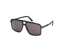 Load image into Gallery viewer, Tom Ford 1177 Sunglass