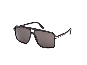 Tom Ford 1177 Sunglass