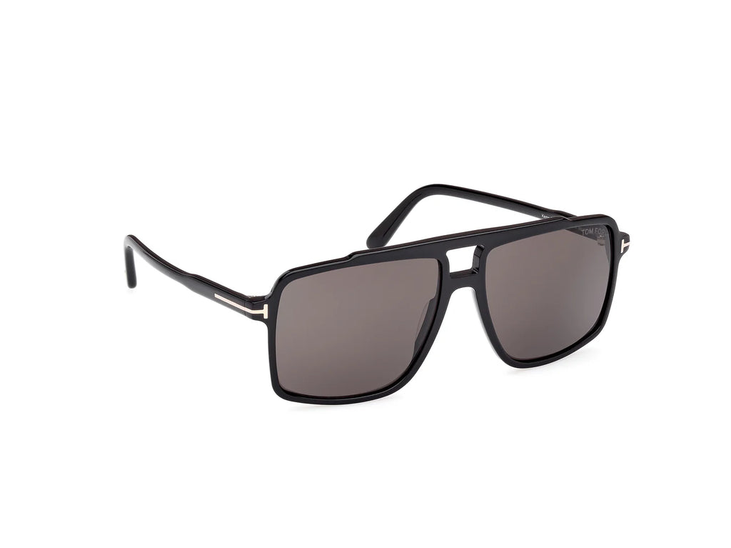 Tom Ford 1177 Sunglass