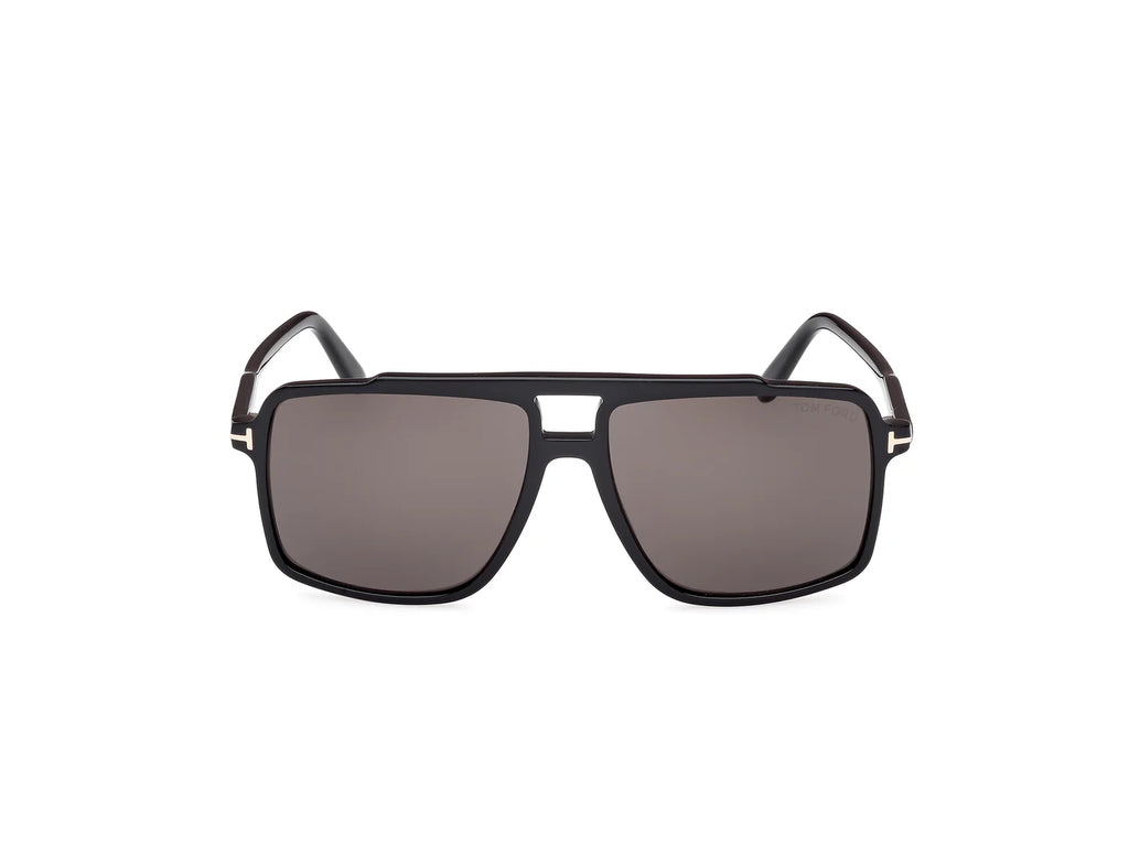 Tom Ford 1177 Sunglass