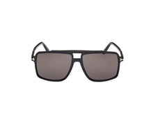 Load image into Gallery viewer, Tom Ford 1177 Sunglass