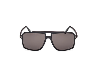 Tom Ford 1177 Sunglass