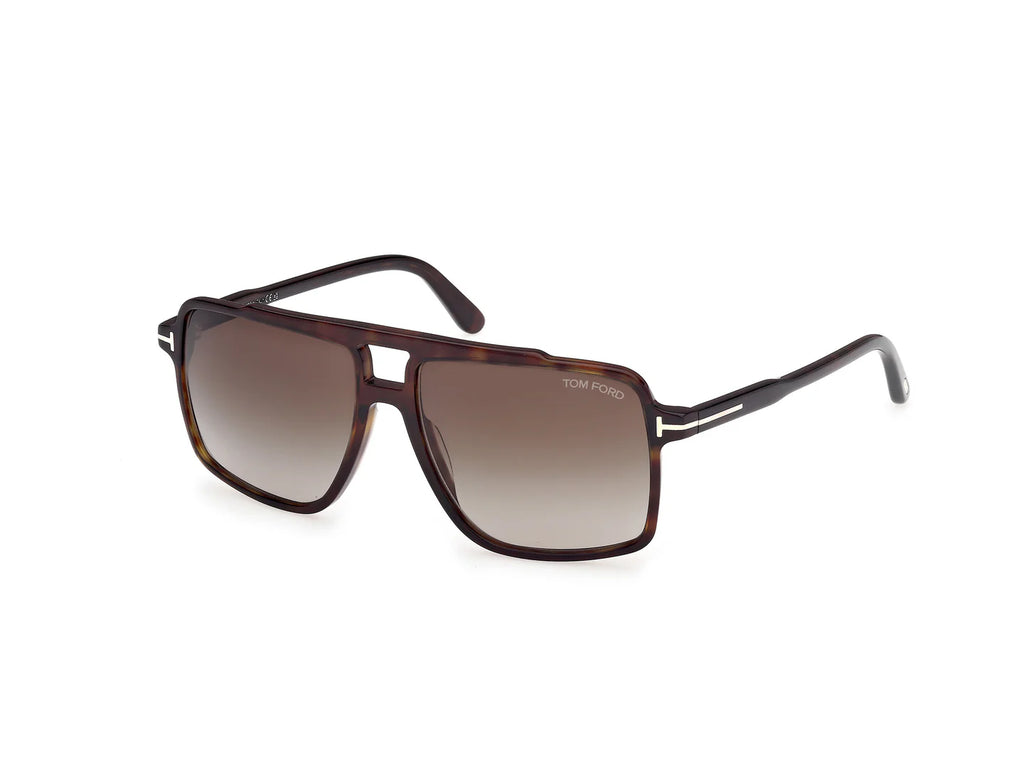 Tom Ford 1177 Sunglass
