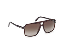 Load image into Gallery viewer, Tom Ford 1177 Sunglass