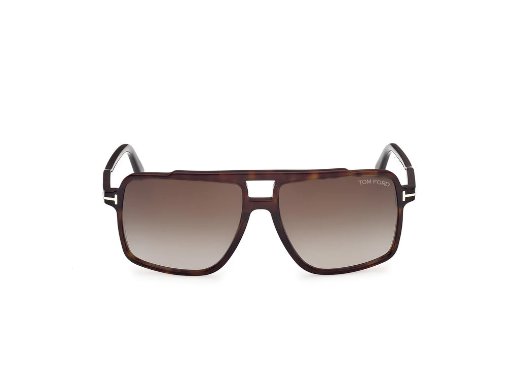Tom Ford 1177 Sunglass