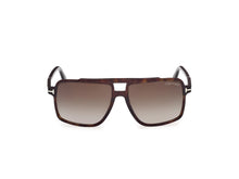 Load image into Gallery viewer, Tom Ford 1177 Sunglass