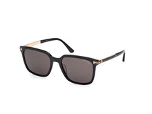Load image into Gallery viewer, Tom Ford TF 1183 Sunglass