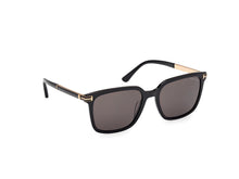 Load image into Gallery viewer, Tom Ford TF 1183 Sunglass