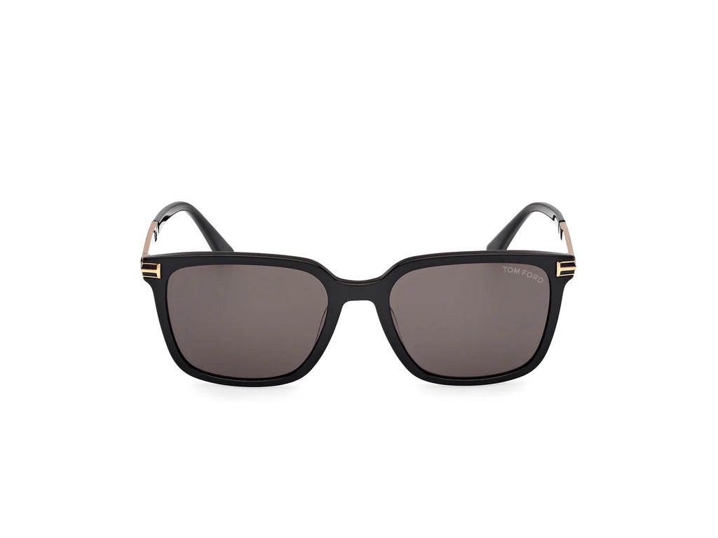Tom Ford TF 1183 Sunglass