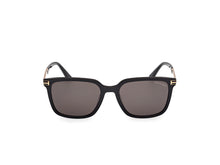 Load image into Gallery viewer, Tom Ford TF 1183 Sunglass