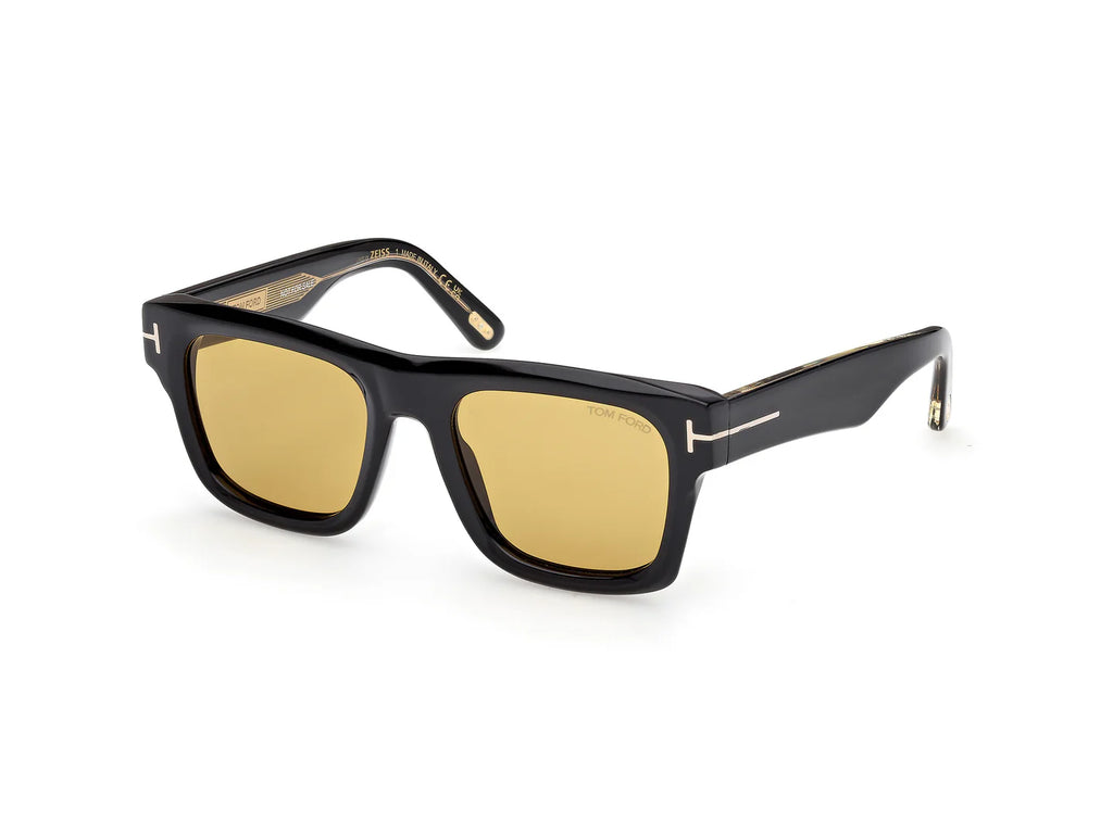 Tom Ford TF 1200 Sunglass