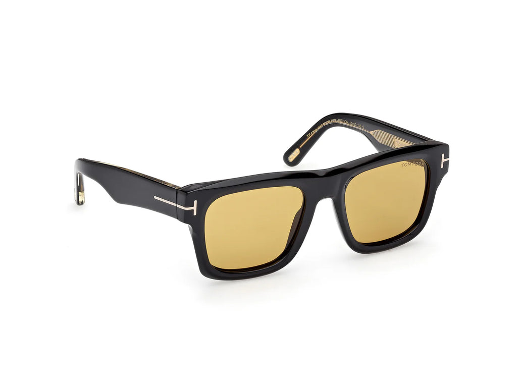 Tom Ford TF 1200 Sunglass