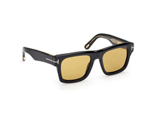 Load image into Gallery viewer, Tom Ford TF 1200 Sunglass