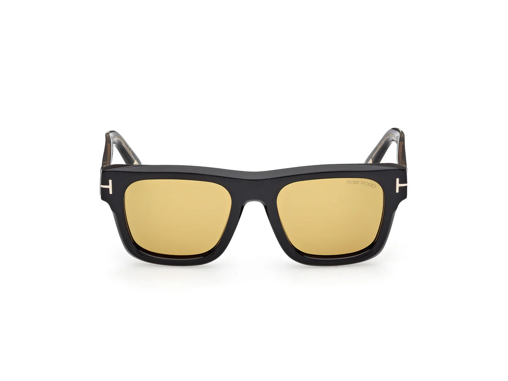 Tom Ford TF 1200 Sunglass