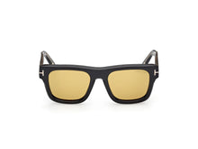 Load image into Gallery viewer, Tom Ford TF 1200 Sunglass