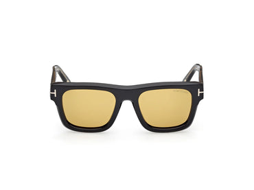 Tom Ford 1200 Sunglass