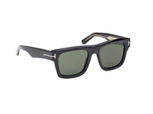 Load image into Gallery viewer, Tom Ford TF 1200 Sunglass