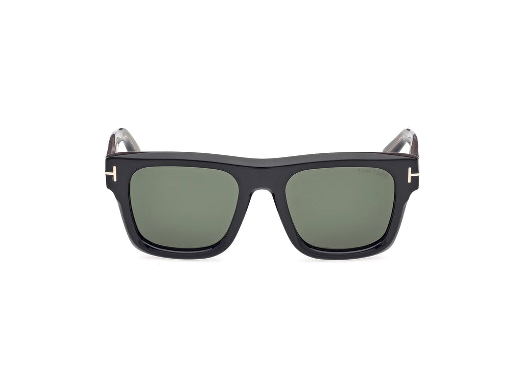 Tom Ford TF 1200 Sunglass