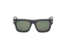 Load image into Gallery viewer, Tom Ford TF 1200 Sunglass