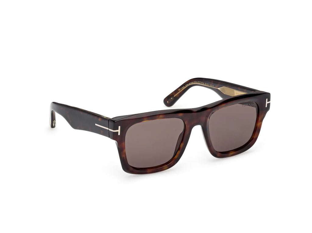 Tom Ford TF 1200 Sunglass