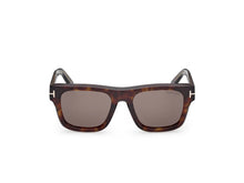 Load image into Gallery viewer, Tom Ford TF 1200 Sunglass