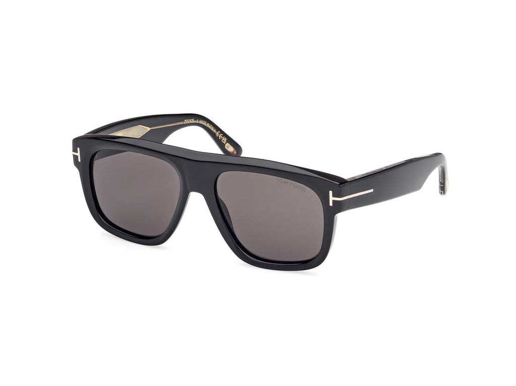 Tom Ford TF 1201 Sunglass
