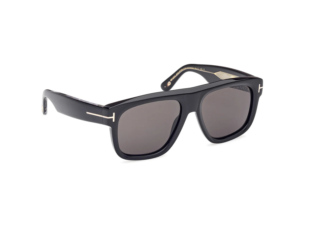 Tom Ford TF 1201 Sunglass