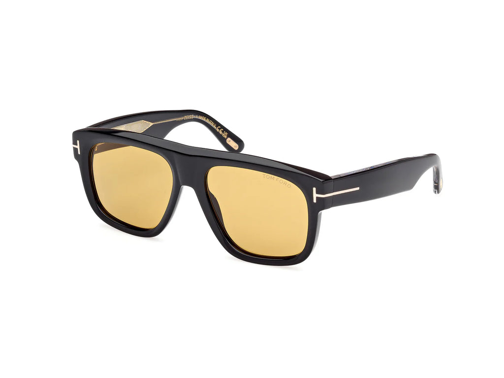 Tom Ford TF 1201 Sunglass