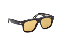 Load image into Gallery viewer, Tom Ford TF 1201 Sunglass