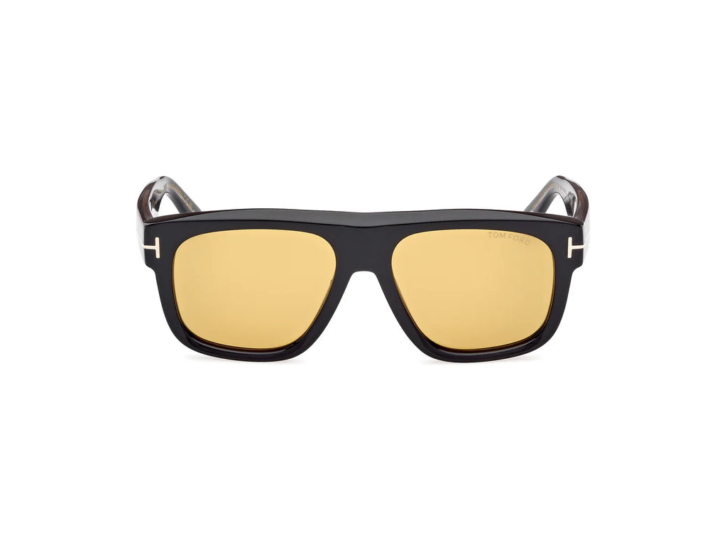 Tom Ford TF 1201 Sunglass