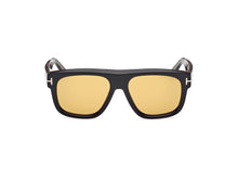 Load image into Gallery viewer, Tom Ford TF 1201 Sunglass