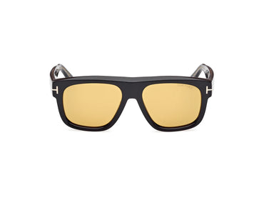 Tom Ford 1201 Sunglass