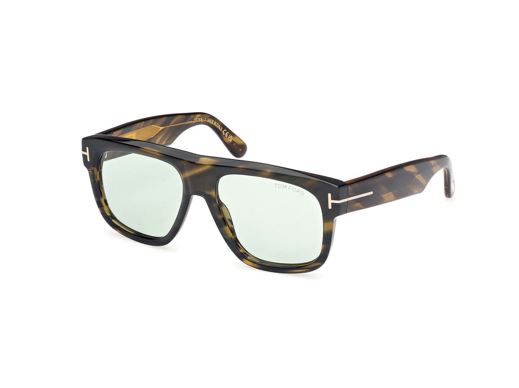 Tom Ford TF 1201 Sunglass