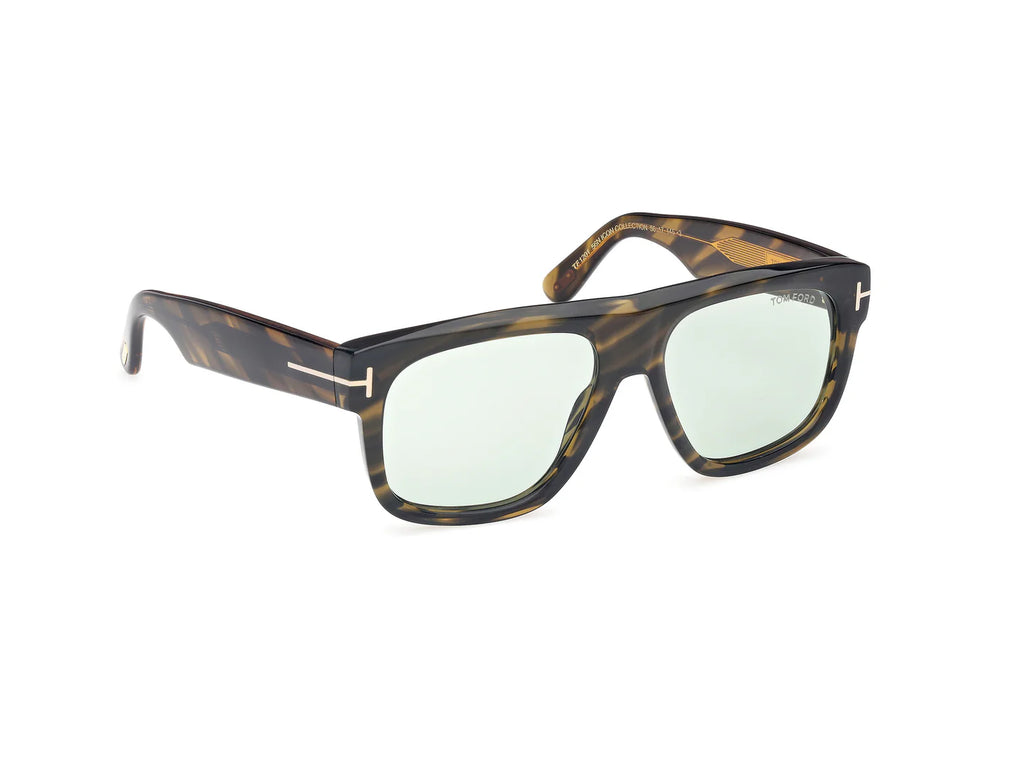 Tom Ford TF 1201 Sunglass