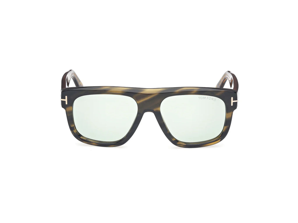 Tom Ford TF 1201 Sunglass