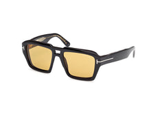 Load image into Gallery viewer, Tom Ford TF 1202 Sunglass