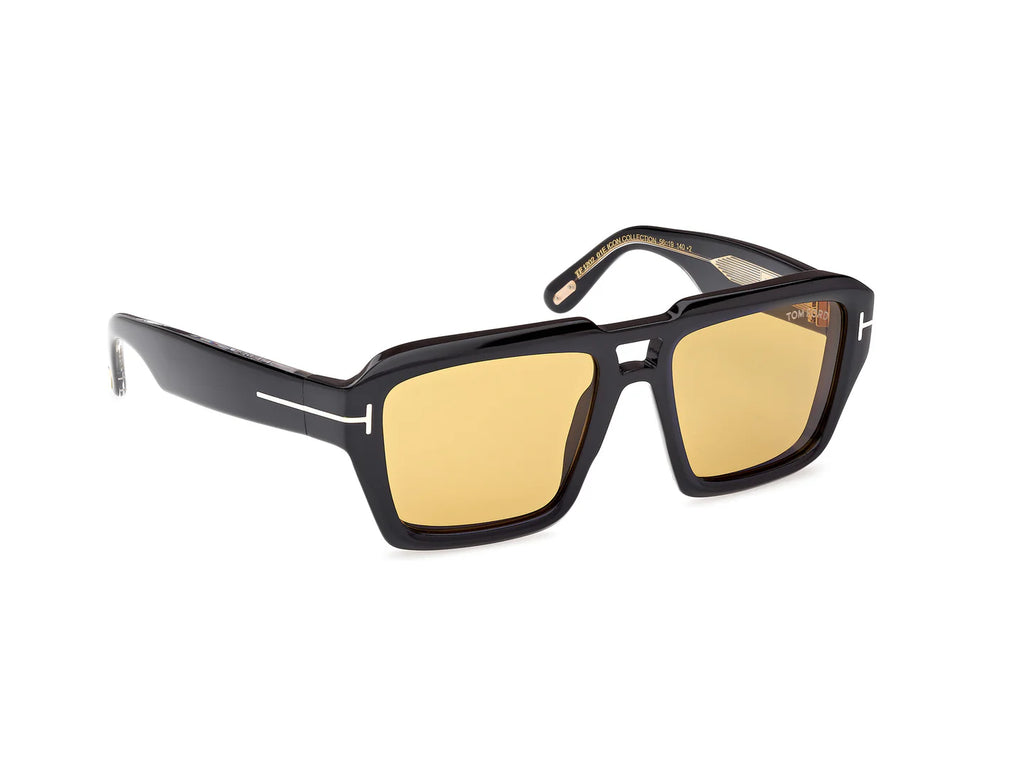 Tom Ford TF 1202 Sunglass
