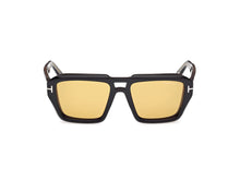 Load image into Gallery viewer, Tom Ford TF 1202 Sunglass