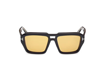Tom Ford 1202 Sunglass