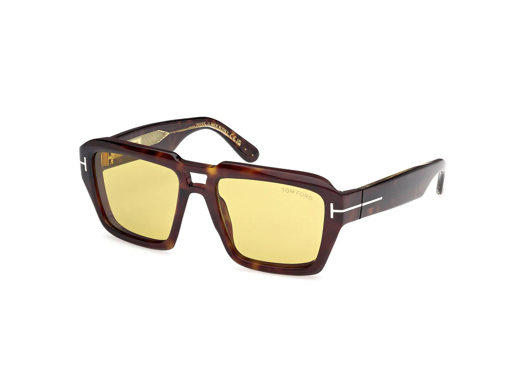 Tom Ford TF 1202 Sunglass