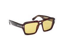 Load image into Gallery viewer, Tom Ford TF 1202 Sunglass