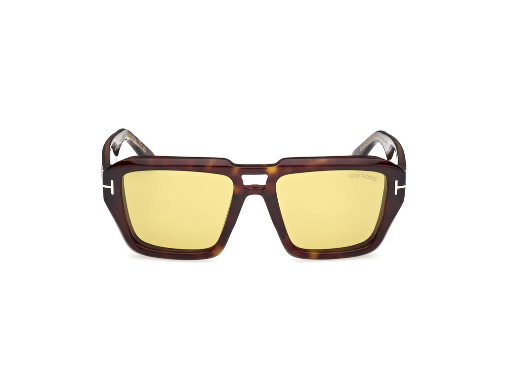 Tom Ford TF 1202 Sunglass