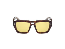 Load image into Gallery viewer, Tom Ford TF 1202 Sunglass