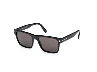 Tom Ford 1205 Sunglass